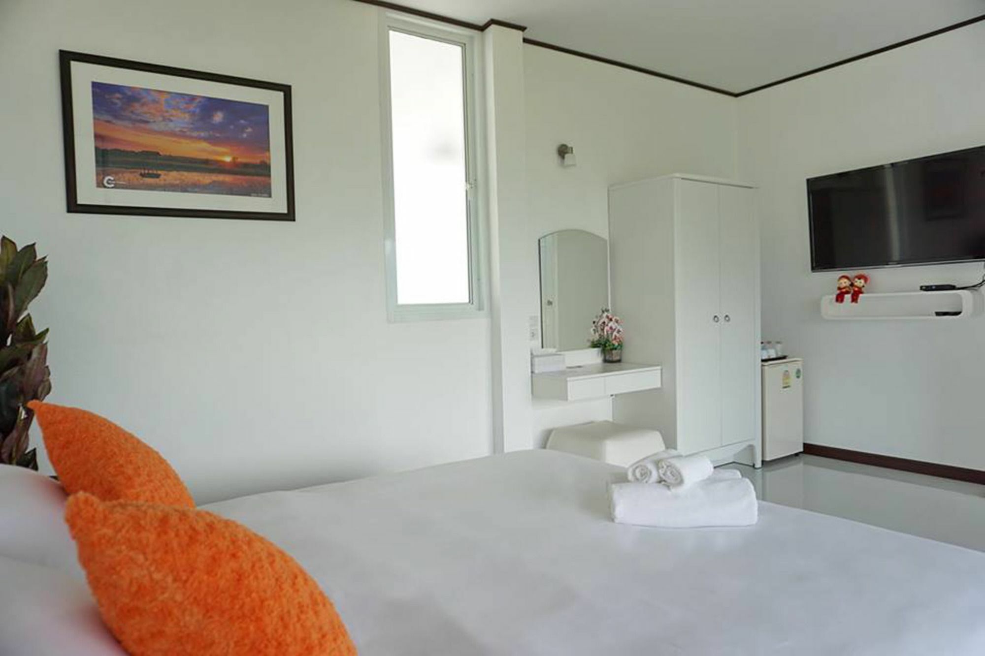 C View Home Pua Εξωτερικό φωτογραφία