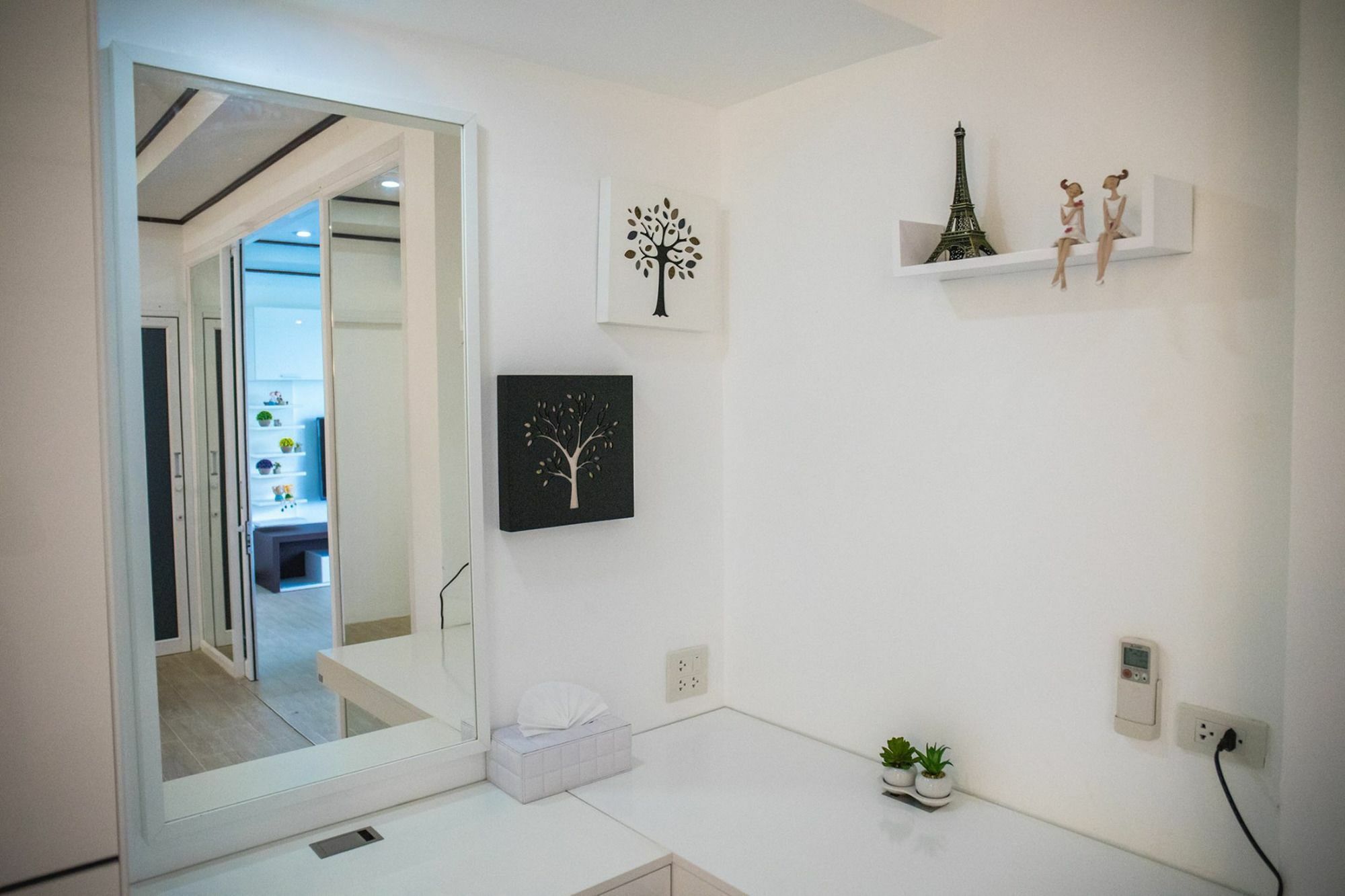 C View Home Pua Εξωτερικό φωτογραφία